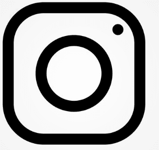 Instagram Icon